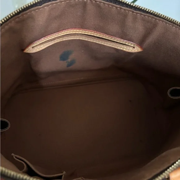 ALMA PM ABSOLUTELY BEAUTIFUL π - Picture 9 of 13